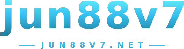 jun88v7 logo