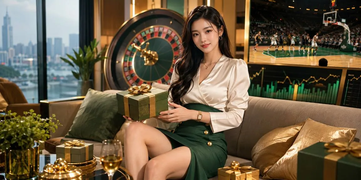 jun88v7 Sản Phẩm Slot