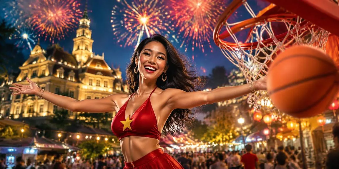 jun88v7 Xác minh tài khoản jun88v7