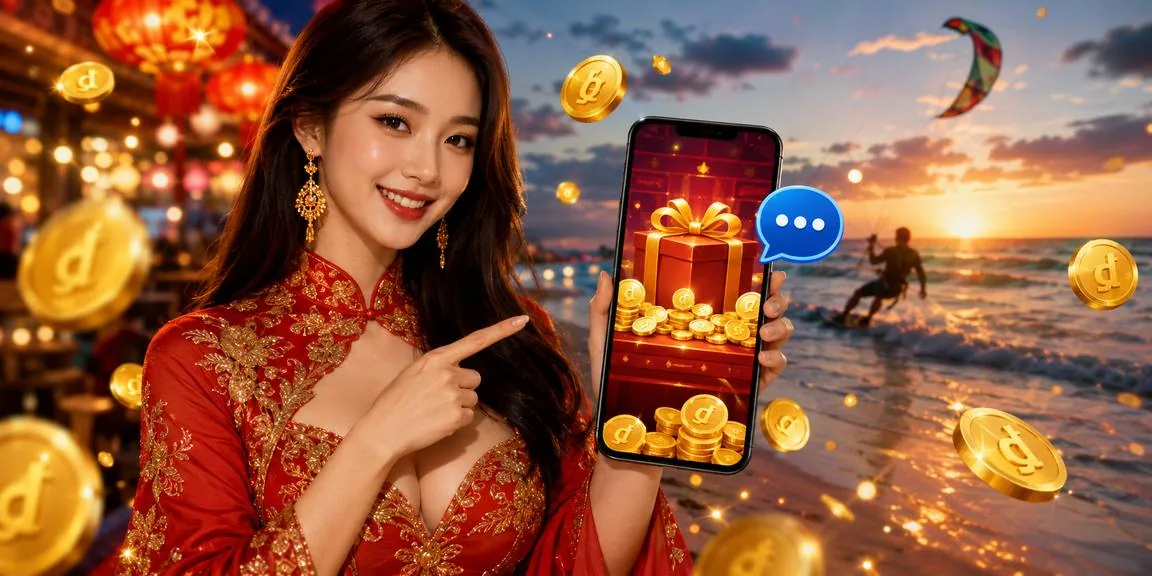 jun88v7 Crash Game Hoạt Động Như Thế Nào