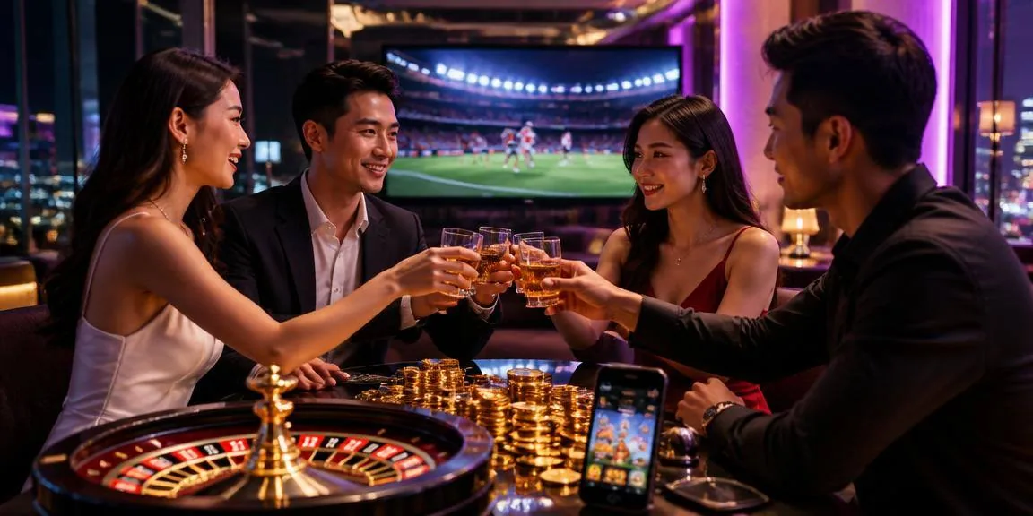 jun88v7 Đá Gà Trực Tiếp Là Gì Trên jun88v7