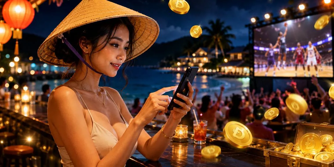 jun88v7 Casino jun88v7 — bàn live, slot và thể thao trong một sảnh