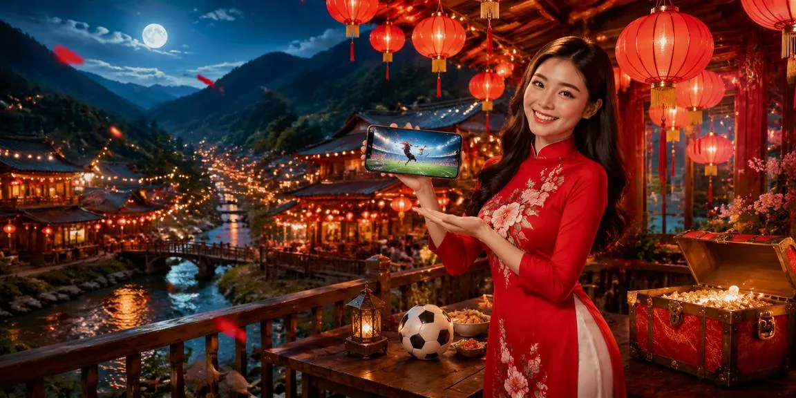 jun88v7 Thông tin của bạn được bảo vệ như thế nào tại jun88v7